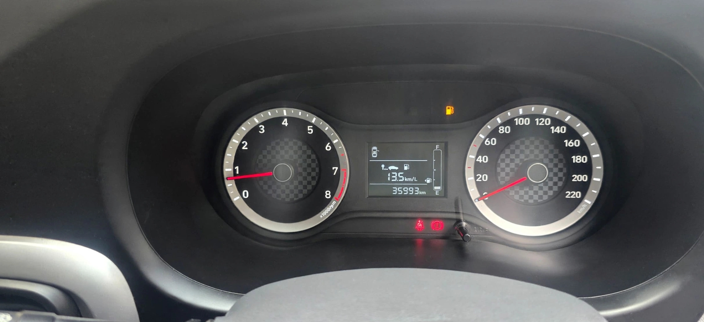 Hyundai Grand i10 Nios CORPORATE EDITION MAGNA