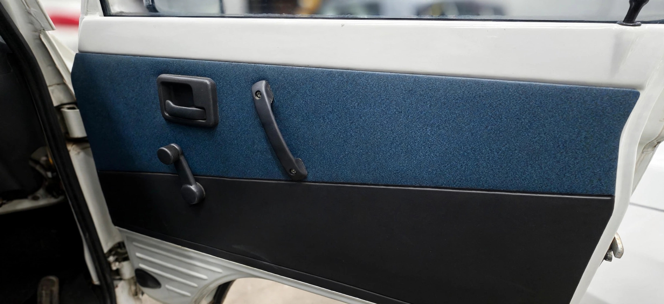 Maruti Suzuki Omni STD 8 Seater