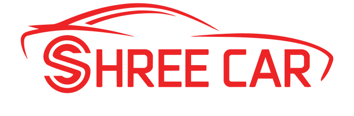 Shree Cars
